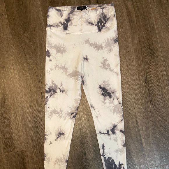 #101 Talula Women's Leggings - Medium - Picture 1 of 7